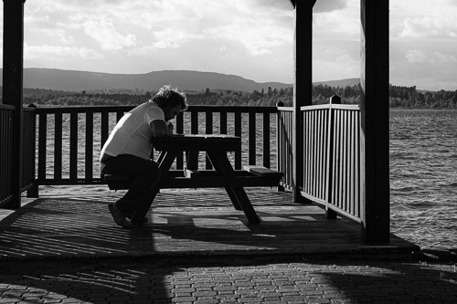 Tupper Lake, NY - Jun 2026